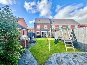 Photo 4- click for photo gallery